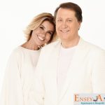 Ahmet Özhan Konser Fiyatı Ne Kadar,