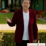 Ahmet Özhan Yılbaşı Konser Fiyatı,