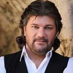 Sanatçı Ahmet Şafak Yetkili Menajeri İletişim,