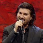 Ahmet Şafak Resmi Menajeri,