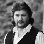 Ahmet Şafak Sahne Konser Fiyatı,