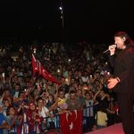 Ahmet Şafak Resmi Web Sitesi,