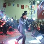 Ahmet Şafak Telefonu Menajeri Kim,
