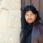 Ahmet Şafak Yılbaşı Konser Fiyatı,