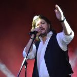 Ahmet Şafak Yılbaşı Sahne Fiyatı,