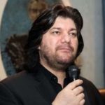 Sanatçı Ahmet Şafak Konser Ücreti Fiyatı,