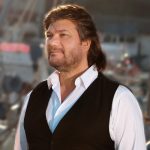 Sanatçı Ahmet Şafak Menajeri İletişim,