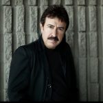 Ahmet Selçuk İlkan Resmi Menajerlik Telefonu,