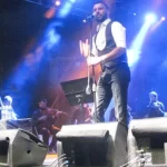 Alişan Menajerlik Telefonu,