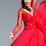 Aslı Hünel Menajerlik İletişim,