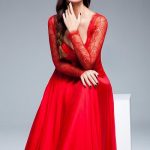 Aslı Hünel Sahne Fiyatı,