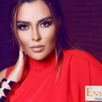 Aslı Hünel Yetkili Menajeri,