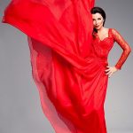 Sanatçı Aslı Hünel Yetkili Menajeri İletişim,