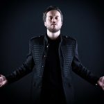 Sanatçı Aydın Kurtoğlu Yetkili Menajerlik İletişim