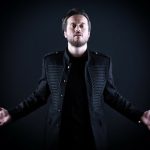 Sanatçı Aydın Kurtoğlu Menajerlik İletişim,