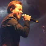 Aydın Kurtoğlu Yılbaşı Sahne Fiyatı,