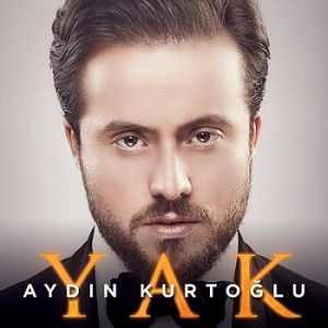 Aydın Kurtoğlu Yılbaşı Fiyatı,