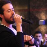 Aydın Kurtoğlu Telefonu Menajeri Kim,