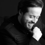 Aydın Kurtoğlu Tek Yetkili Menajeri Telefonu,