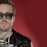 Aydın Kurtoğlu Organizasyonu,