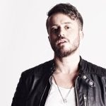 Aydın Kurtoğlu Menejer İletişim,