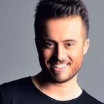 Aydın Kurtoğlu Menajerlik Firması,