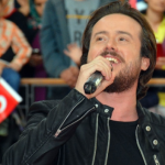 Aydın Kurtoğlu Menajerlik Şirketi,