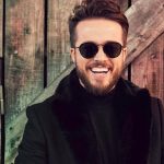 Aydın Kurtoğlu Menajerinin Telefonu,