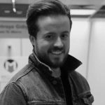 Sanatçı Aydın Kurtoğlu Yetkili Menajerlik İletişim