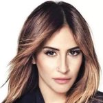Aynur Aydın Resmi Menajeri Telefonu,