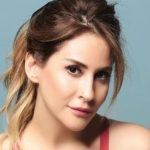 Aynur Aydın Sahne Menajeri,