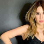 Aynur Aydın Yetkili Menajeri,