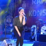 Aynur Aydın Yılbaşı Fiyatı,