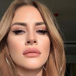 Sanatçı Aynur Aydın Konser Ücreti Fiyatı,