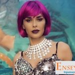 Ayşe Hatun Önal Menajerinin Telefon Numarası,