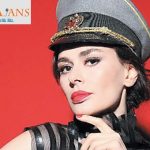 Ayşe Hatun Önal Menajerinin Telefonu,
