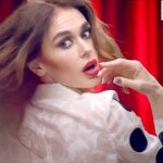 Sanatçı Ayşe Hatun Önal Yetkili Menajerlik İletişim
