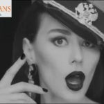Ayşe Hatun Önal Menejer Telefonu,