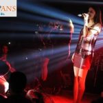 Ayşe Hatun Önal Menajerlik Ulaşım,