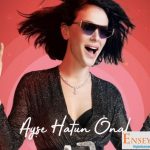 Ayşe Hatun Önal Yılbaşı Konser Fiyatı,