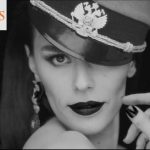 Ayşe Hatun Önal Yılbaşı Konser Fiyatı,