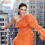 Sanatçı Ayşe Hatun Önal Yetkili Menajeri İletişim,