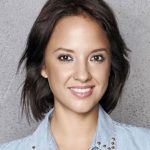 Ayşe Özyılmazel Menejer Telefonu,