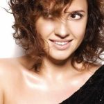 Ayşe Özyılmazel Organizasyonu,