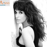 Ayşegül Aldinç Organizasyonu,