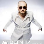 Sanatçı Bedük Yetkili Menajeri İletişim,