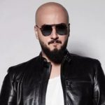 Sanatçı Bedük Menajerlik İletişim,