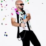 Sanatçı Bedük Menajeri İletişim,