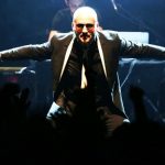 Bedük Menajerlik İletişim,