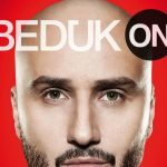 Bedük Menajerlik Ulaşım,